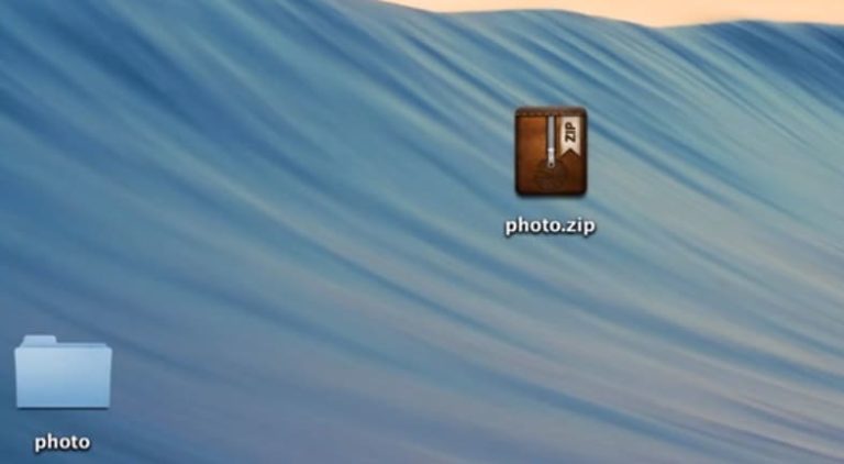 install 7zip on mac install 7zip on mac
